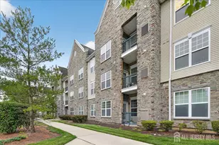 100 Middlesex Blvd, Plainsboro Township, NJ 08536 - Photo 1