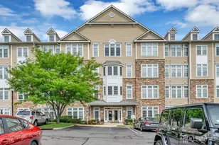1308 Cedar Village Blvd, East Brunswick Township, NJ 08816 - Photo 1
