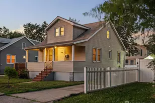 212 University Ave, Metuchen, NJ 08840 - Photo 1
