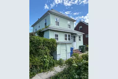 42 Quaid Street, Sayreville, NJ 08872 - Photo 1