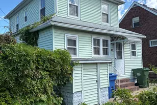 42 Quaid St, Sayreville, NJ 08872 - Photo 1