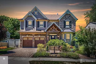 1 Houston St, Metuchen, NJ 08840 - Photo 1