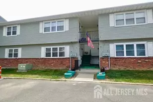 2 Georgia Ct, Old Bridge Township, NJ 07747 - Photo 1