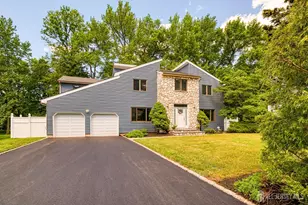 14 Gallo Way, Edison, NJ 08820 - Photo 1