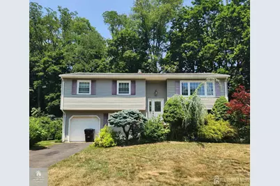 3 Albemarle Road, East Brunswick Township, NJ 08816 - Photo 1