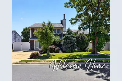 52 Jackson Avenue, Carteret, NJ 07008 - Photo 1