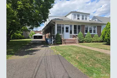 108 Bell Avenue #A, Raritan, NJ 08869 - Photo 1