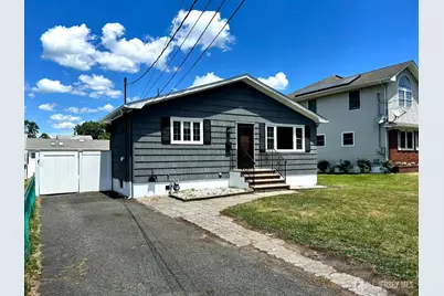 154 Tabb Avenue, Piscataway Township, NJ 08854 - Photo 1
