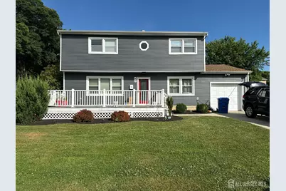 40 8th Street, Middletown, NJ 07718 - Photo 1