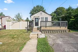 250 Brookside Ave, South Amboy, NJ 08879 - Photo 1