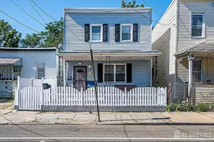 135 Fulton Ave, Jersey City, NJ 07305 - Photo 1