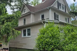 1207 Foster Ave, South Plainfield, NJ 07080 - Photo 1