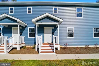 245 William Street #B, Piscataway Township, NJ 08854 - Photo 1