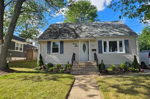 98 Craske St, Woodbridge Township, NJ 07095 - Photo 1