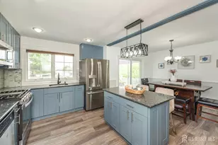 64 Pinho Ave, Carteret, NJ 07008 - Photo 1