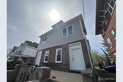 1109 W State Street, Trenton, NJ 08618 - Photo 1