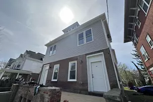 1109 W State St, Trenton, NJ 08618 - Photo 1