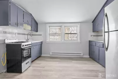 211 North 13th Street #3, Newark, NJ 07107 - Photo 1