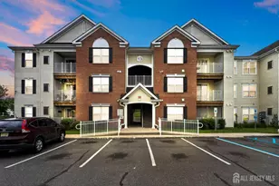 1313 Fernwood Ct, New Brunswick, NJ 08901 - Photo 1