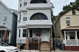 27 Alexander St, Newark, NJ 07106 - Photo 1