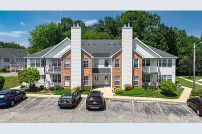 230 Vasser Drive, Piscataway Township, NJ 08844 - Photo 1