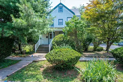 702 Abbott Street, Highland Park, NJ 08904 - Photo 1