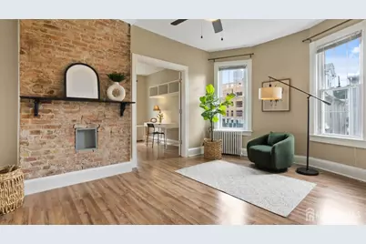 145-147 Delaware Avenue #2, Jersey City, NJ 07306 - Photo 1