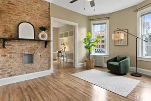 145-147 Delaware Ave, Jersey City, NJ 07306 - Photo 1
