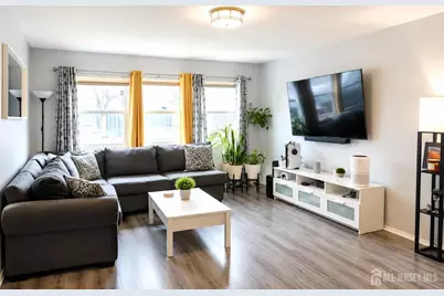 24 Woodedge Avenue #4, Edison, NJ 08817 - Photo 1