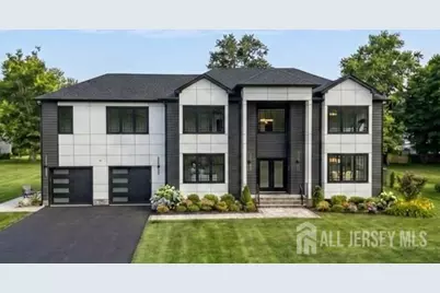 11 Williams Road, South Brunswick Township, NJ 08824 - Photo 1