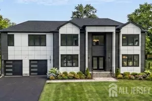 11 Williams Rd, South Brunswick Township, NJ 08824 - Photo 1