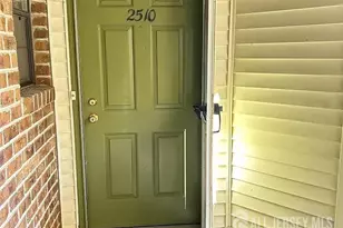 2510 Lighthouse Ln, Sayreville, NJ 08859 - Photo 1