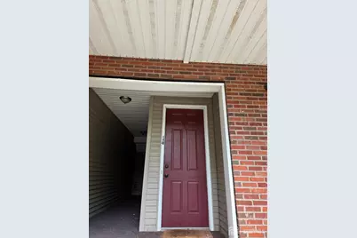 14 Central Square Park, Metuchen, NJ 08840 - Photo 1