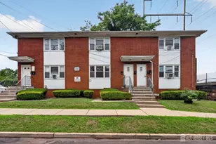 308 Columbus Pl, New Brunswick, NJ 08901 - Photo 1