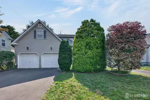 408 Prospect Ave, Dunellen, NJ 08812 - Photo 1