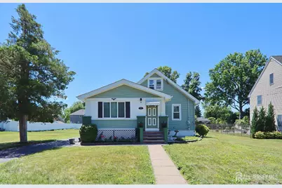 124 Firth Street, South Plainfield, NJ 07080 - Photo 1