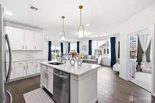 147 Lorhan Dr, Piscataway Township, NJ 08854 - Photo 1