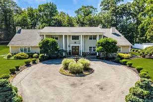 559 Colonia Blvd, Colonia, NJ 07067 - Photo 1