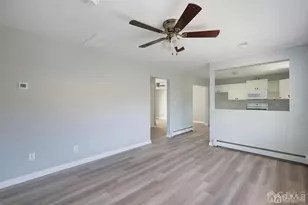 36 Birch Terrace, Sayreville, NJ 08859 - Photo 1