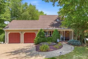 9 Benjamin Ct, Old Bridge Township, NJ 08857 - Photo 1