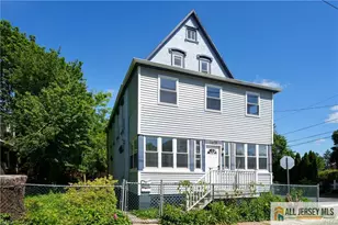 1625 Parker Rd, Highland Park, NJ 08904 - Photo 1