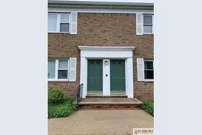 47 Judson Street #14B, Edison, NJ 08837 - Photo 1