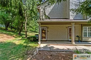 3108 Commons Dr, East Brunswick Township, NJ 08816 - Photo 1