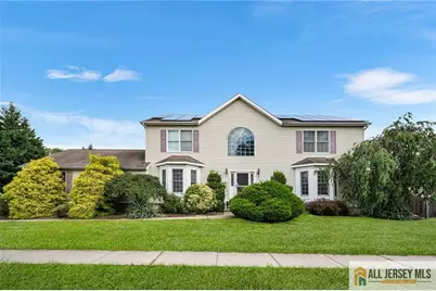 254 Wyoming Avenue, Spotswood, NJ 08884 - Photo 1