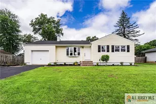 366 Muriel Ave, Piscataway Township, NJ 08854 - Photo 1