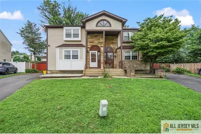 21 Jeremy Drive, South Brunswick Township, NJ 08810 - Photo 1