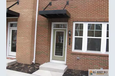 58 Cannon Street, North Brunswick Township, NJ 08902 - Photo 1