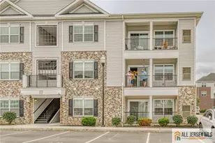 827 Stiller Ln, Monroe Township, NJ 08831 - Photo 1