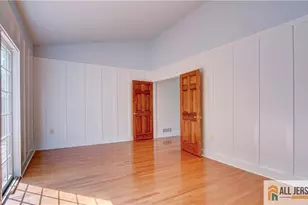 1 Whitehall Rd, Monroe Township, NJ 08831 - Photo 1