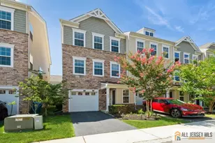 1601 Hights Farm Rd, Monroe Township, NJ 08831 - Photo 1